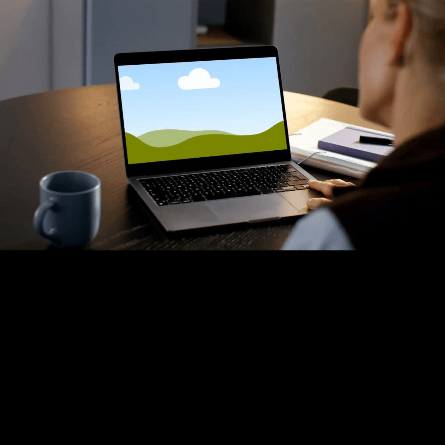 Lethal Hunter Dragonfly Tee - versevogue