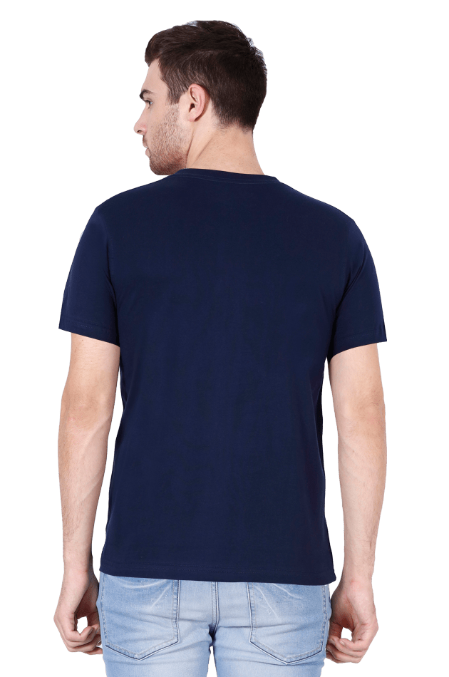 Hoop Dreams ā Basketball Alphabet Play T-Shirt - versevogue