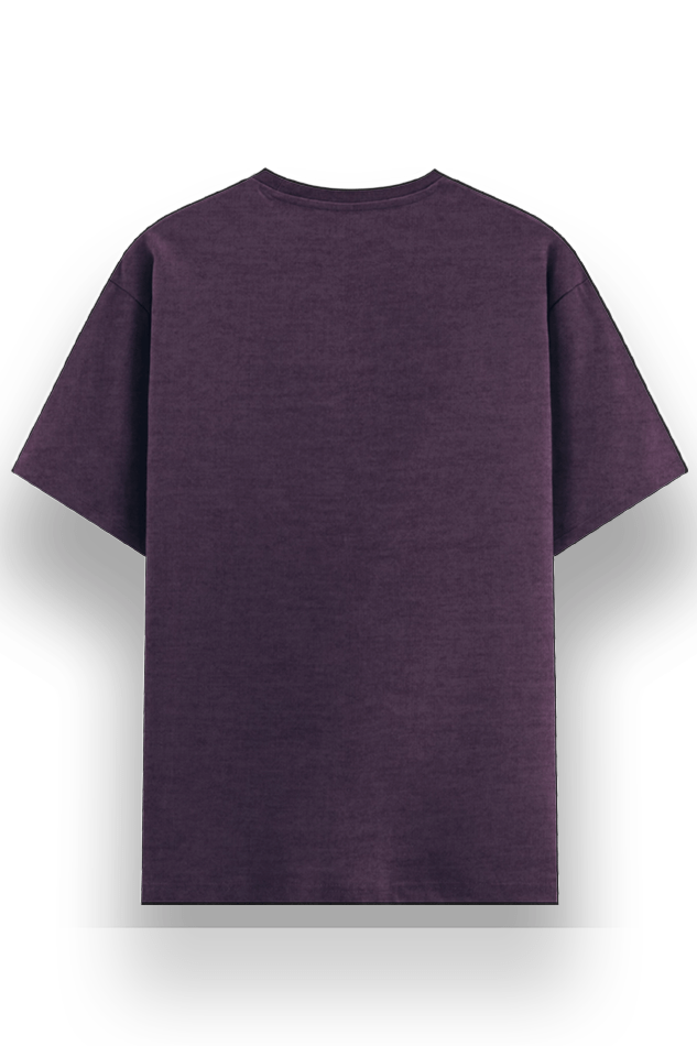 Beauty of Art β Women's Basic Tee - versevogue