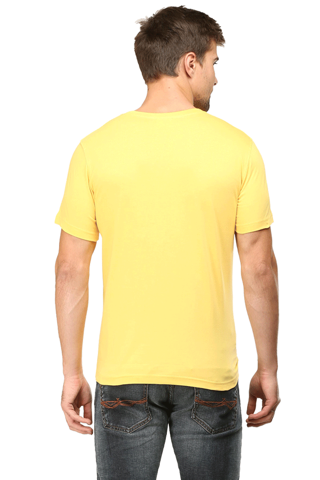 Red Honda Acura T-Shirt β Speed Meets Style! - versevogue