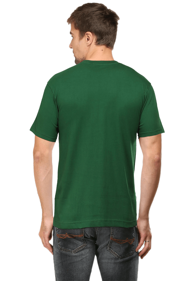 Light Over Darkness ā Candle & Serpent T-Shirt - versevogue