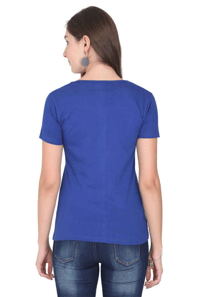 Bloom with Grace β Flower Garden Women's T-Shirt - versevogue