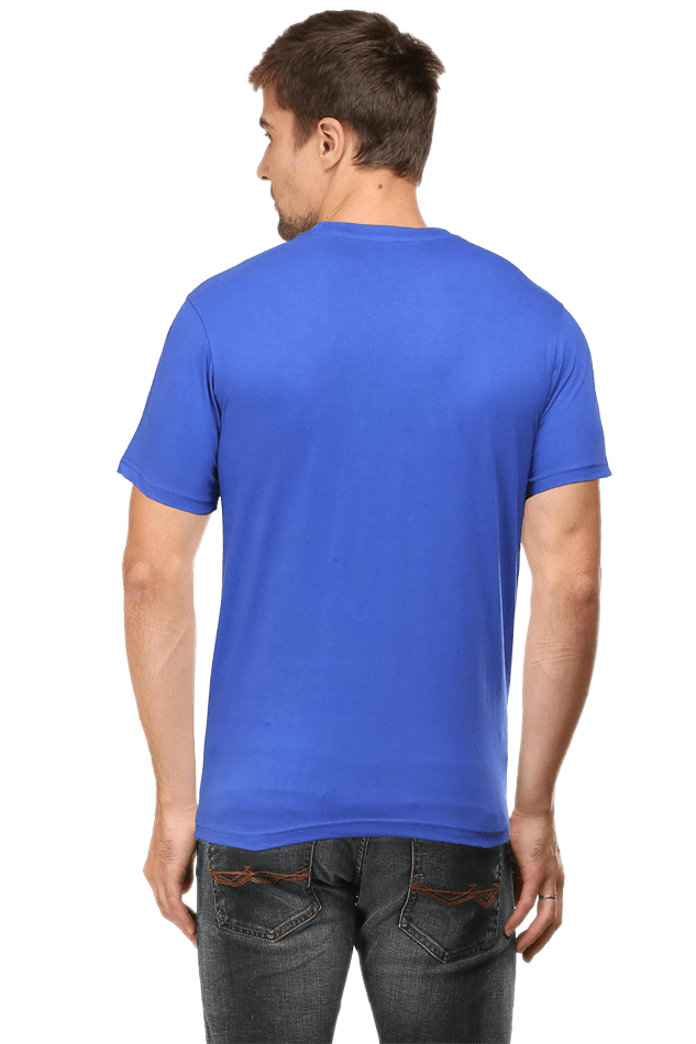 Quit Talking, Start Doing ā Motivational T-Shirt - versevogue