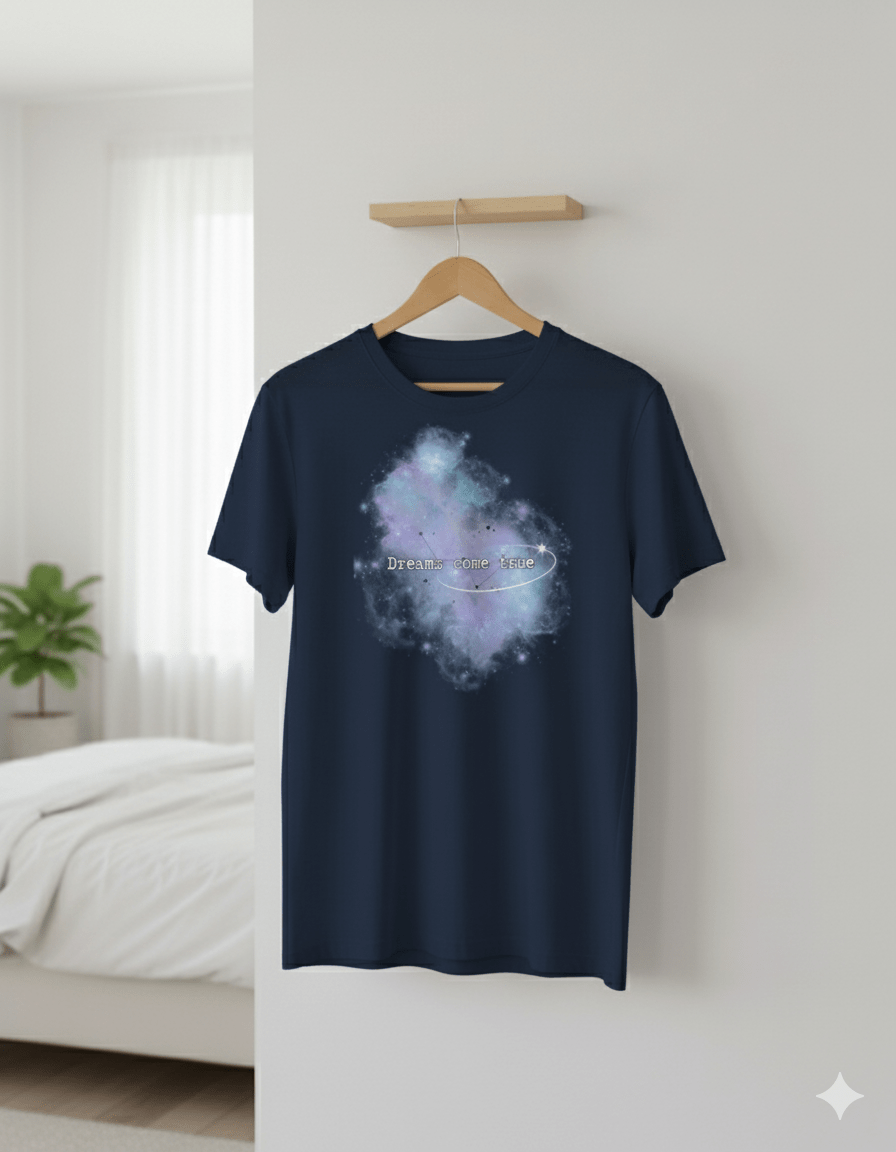 Bullet Nissan Skyline R34 ā Premium Supima Cotton Men's T-Shirt - versevogue