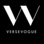 versevogue
