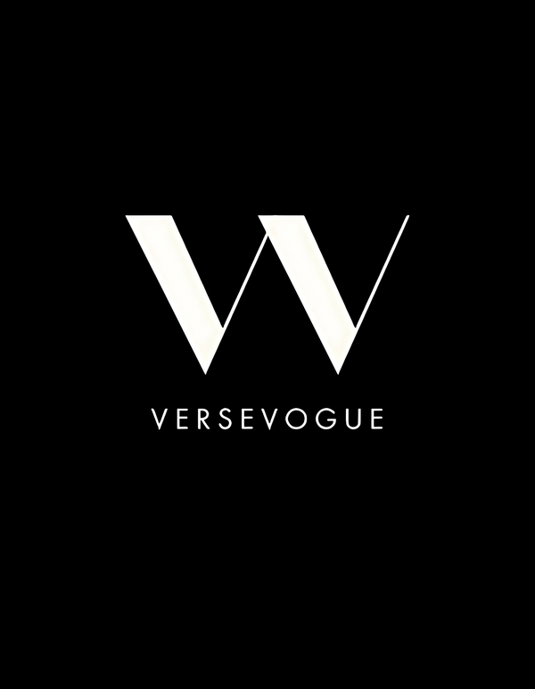 versevogue